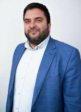 Технические условия Горно-Алтайске Николаев Никита - Генеральный директор